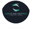 Conteúdo Criativo